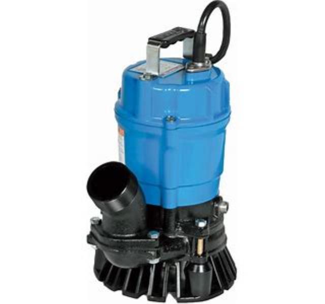 Rental store for pump elect 2 inch submersible in Northeast Ohio