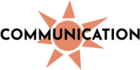 Communications