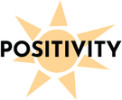 Positivity