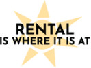 Rental