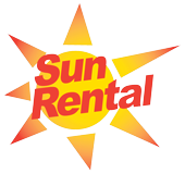 Sun Rental