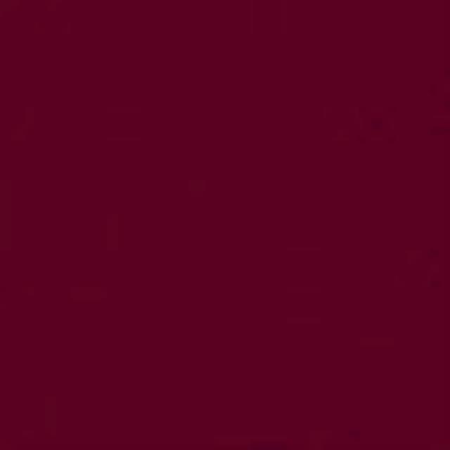 Rental store for linen burgundy 90 x 156 in Northeast Ohio