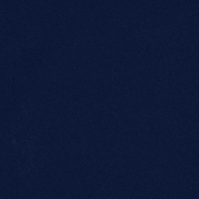 Rental store for linen navy in Northeast Ohio