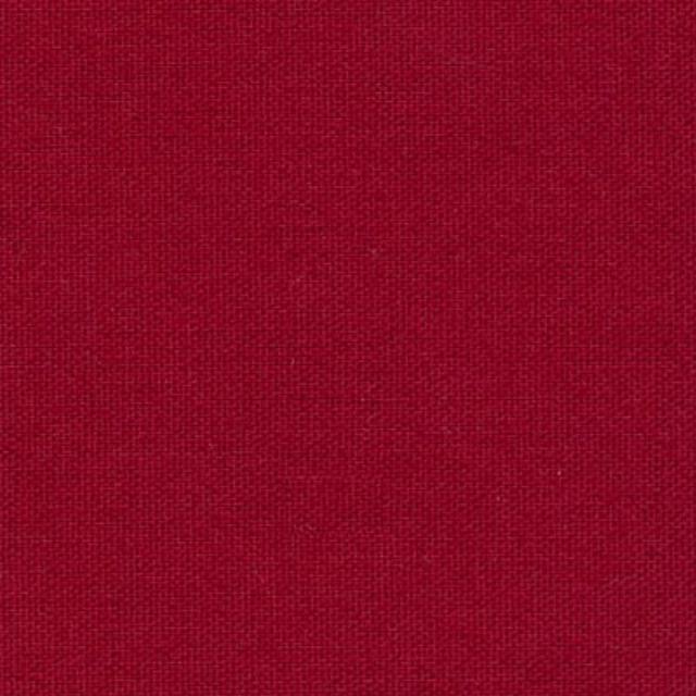 Rental store for linen red cardinal in Northeast Ohio