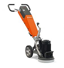 Rental store for concrete floor grinder 11 inch disc in Northeast Ohio