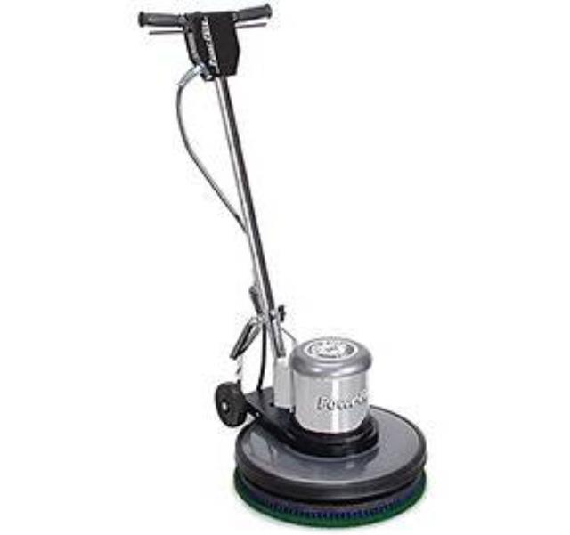 Rental store for floor polisher 20 inch 175 rpm in Northeast Ohio