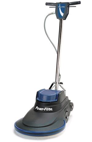 Rental store for floor polisher 20 inch 1200rpm in Northeast Ohio
