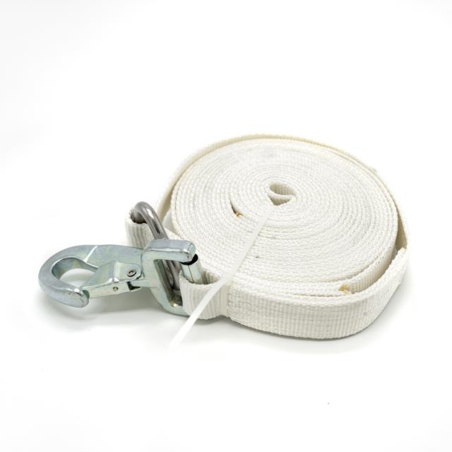 Rental store for tent jack lift strap fiesta in Northeast Ohio