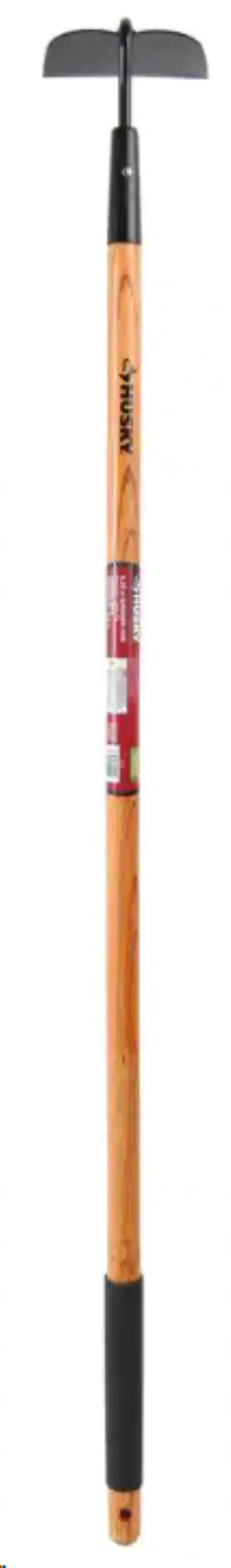 Rental store for garden hoe in Northeast Ohio