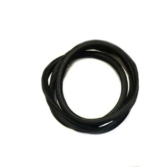 Rental store for door seal in Northeast Ohio