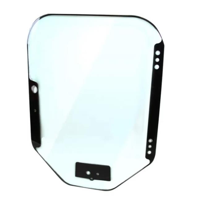 Rental store for door glass in Northeast Ohio