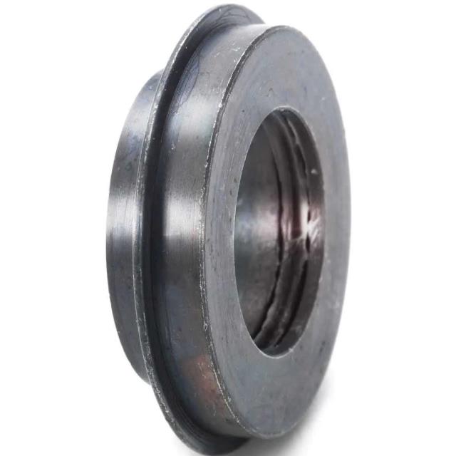 Rental store for arbor bushing 20mm 1 inch in Northeast Ohio