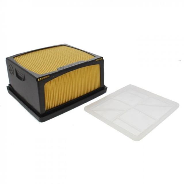 Rental store for air filter in Northeast Ohio