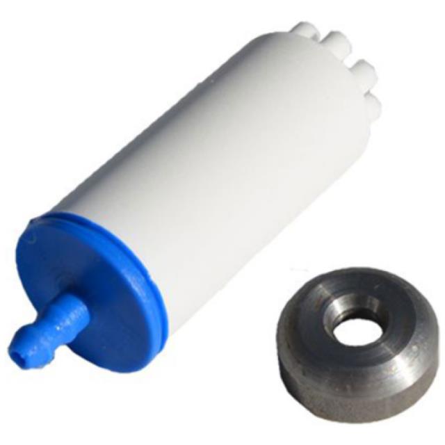 Rental store for fuel filter kit in Northeast Ohio