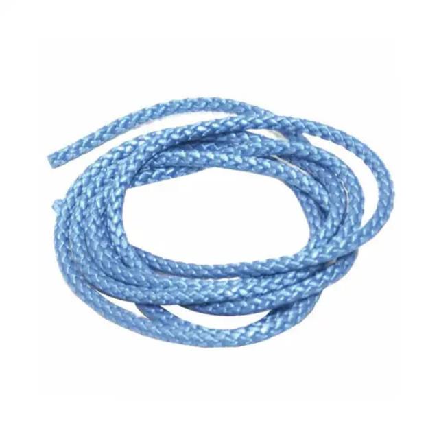 Rental store for starter rope duraline blue in Northeast Ohio