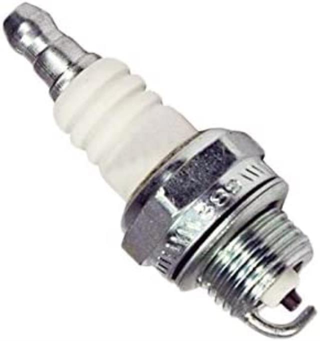 Rental store for spark plug rcj6y in Northeast Ohio
