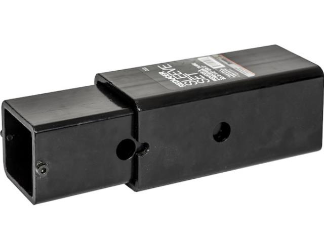 Rental store for 3 inch receiver tube reducer sleeve set in Northeast Ohio