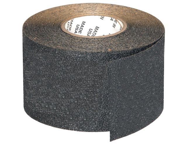 Rental store for anti skid tape roll 4 inch x60 foot in Northeast Ohio