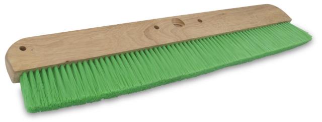 Rental store for broom green nylon 36 inch in Northeast Ohio