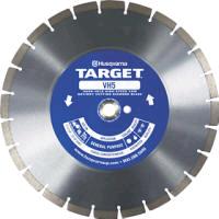 Rental store for saw blade dia 18 inch in Northeast Ohio