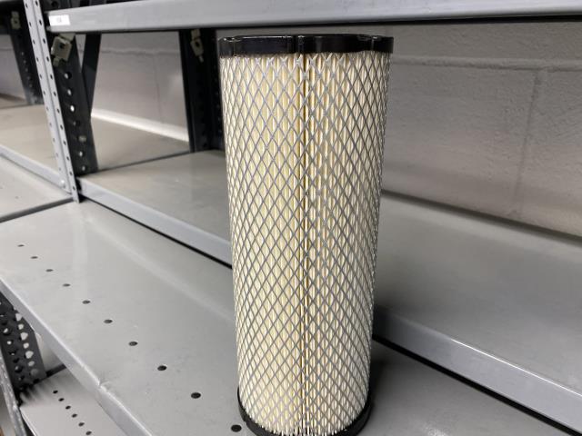 Rental store for filter air outer in Northeast Ohio