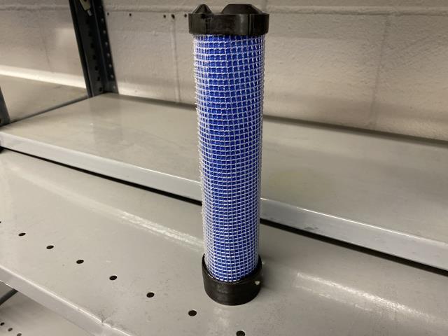 Rental store for filter air inner in Northeast Ohio