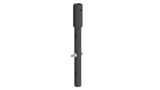 Rental store for loader attach auger bit extension in Northeast Ohio