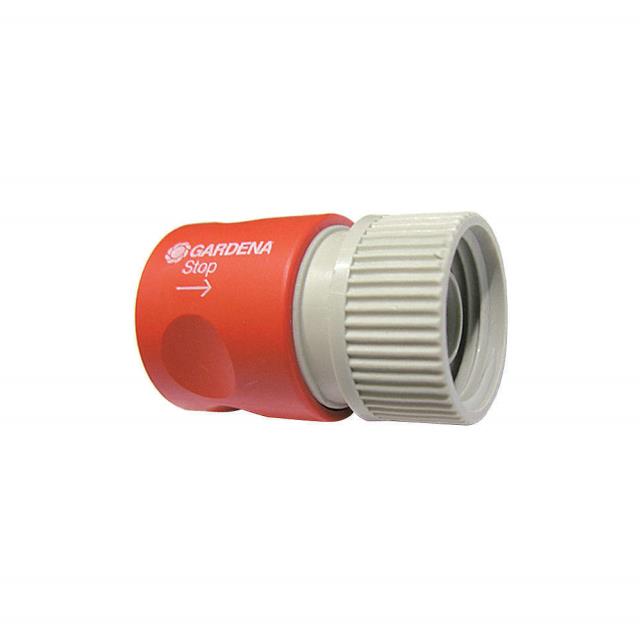 Rental store for coupler quick orange in Northeast Ohio