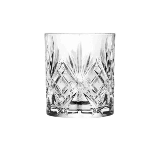 Rental store for melodia rocks glass 12 oz in Northeast Ohio