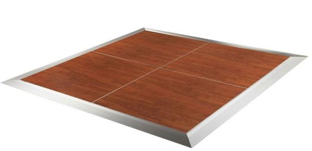 Rental store for dance floor cherry in Northeast Ohio