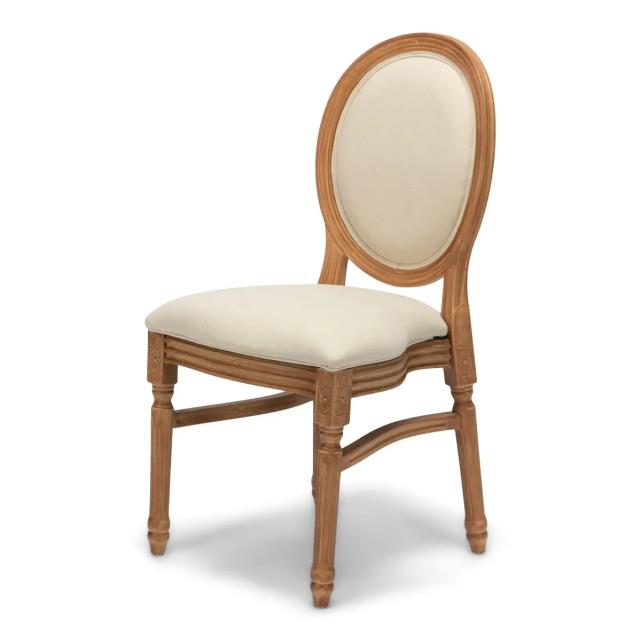Rental store for chair louis natural in Northeast Ohio