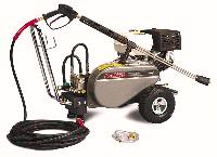 Rental store for pressure washer 4000 psi cold in Northeast Ohio