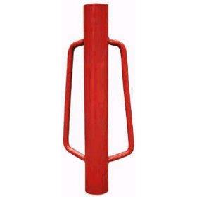 Rental store for fence post driver in Northeast Ohio