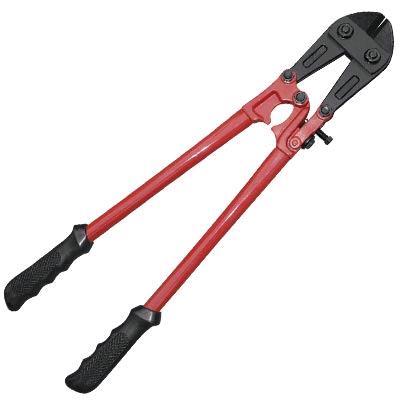 Rental store for bolt cutter in Northeast Ohio