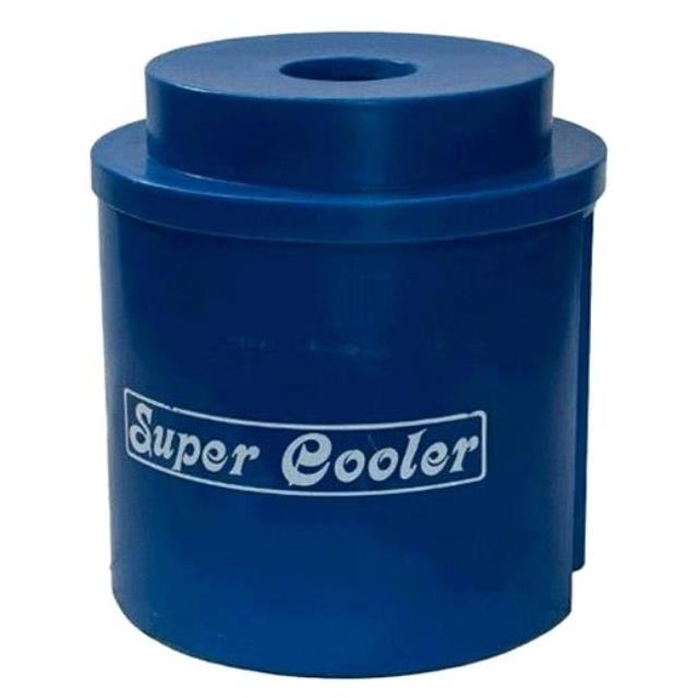 Rental store for super cooler in Northeast Ohio