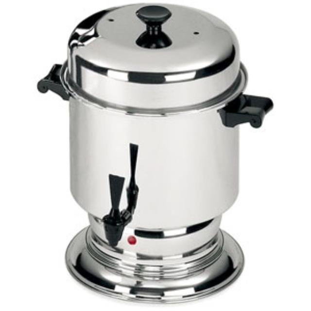 Rental store for 30 cup coffee urn in Northeast Ohio