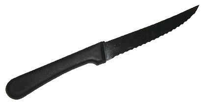 Rental store for steak knife in Northeast Ohio
