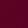 Rental store for linen burgundy napkin in Northeast Ohio