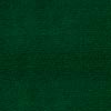 Rental store for linen huntergreen napkin in Northeast Ohio