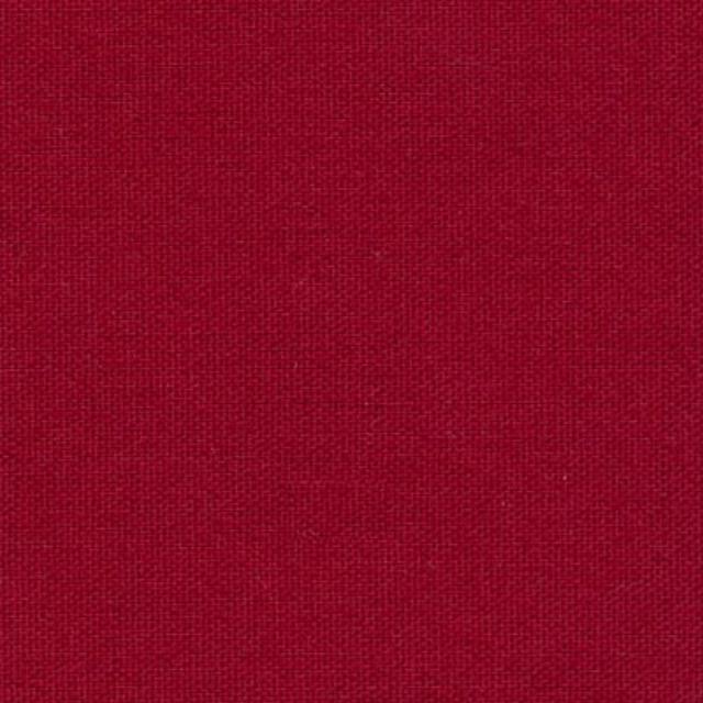Rental store for linen red cardinal napkin in Northeast Ohio
