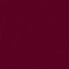 Rental store for linen burgundy 60 x 120 in Northeast Ohio