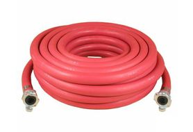 Rental store for air hose 3 4 inch x50 foot in Northeast Ohio