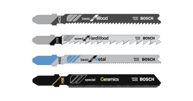 Rental store for blade jgsw ceramic 3 inch 30 grit in Northeast Ohio