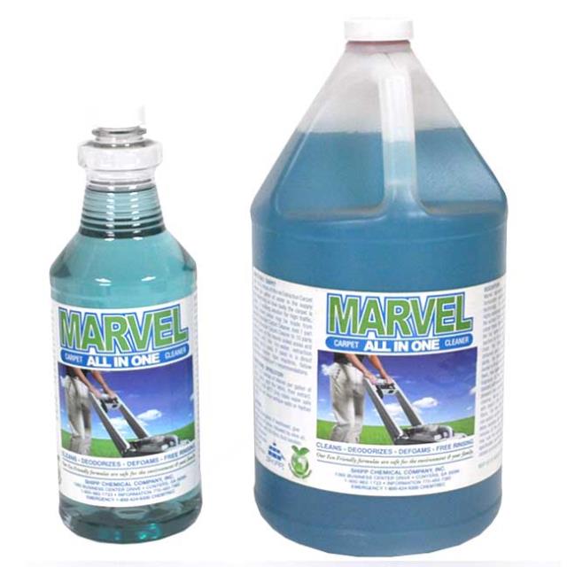 Rental store for carpet extraction 1qt in Northeast Ohio