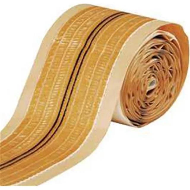 Rental store for carpet seam tape per roll in Northeast Ohio