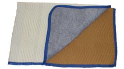 Rental store for furniture pad each in Northeast Ohio