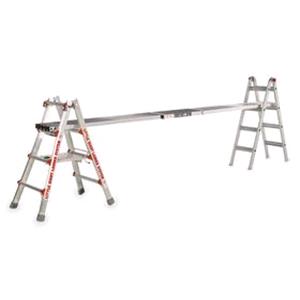 Rental store for ladder plank expandable in Northeast Ohio