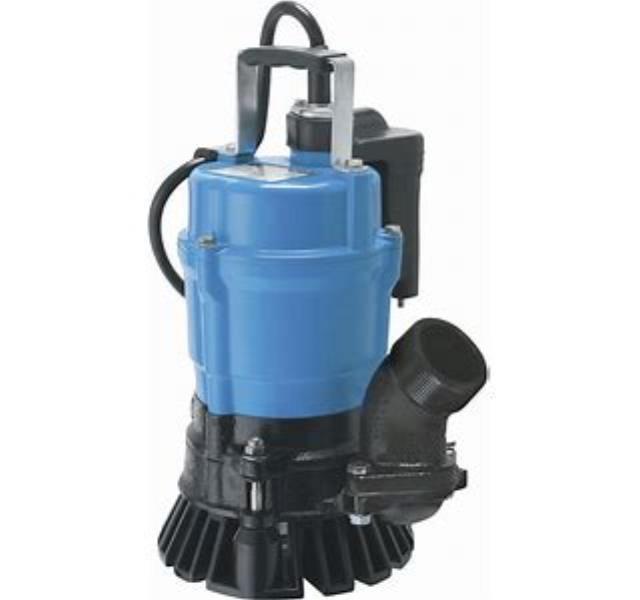 Rental store for pump elect 2 inch submersible auto in Northeast Ohio