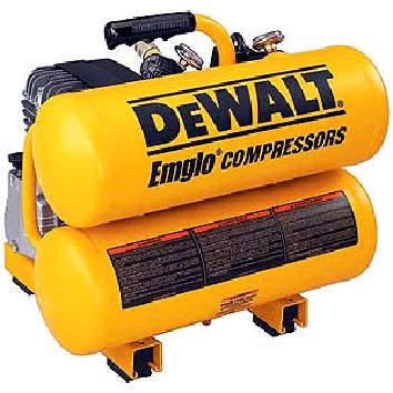 Rental store for air compressor elec 3 4hp in Northeast Ohio