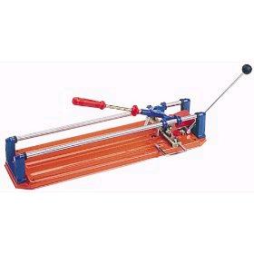 Rental store for tile cutter slide in Northeast Ohio